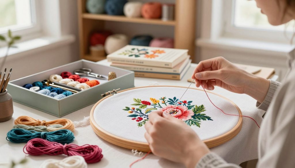 needlework secrets needlework secrets